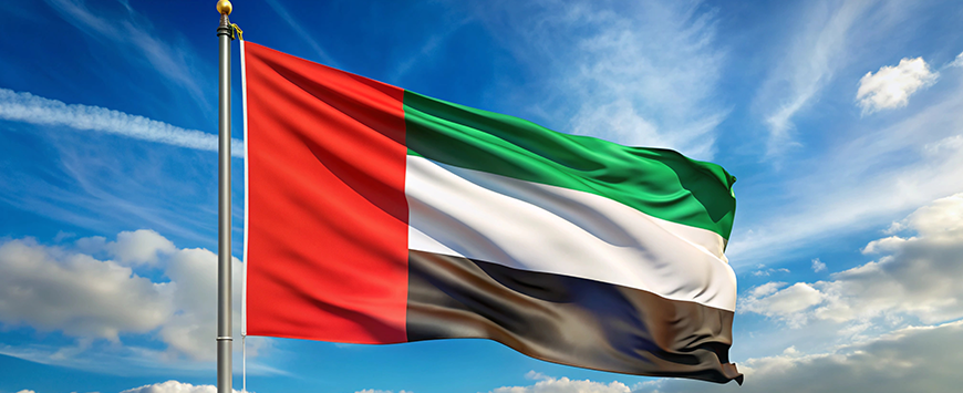 upload/dubai.png