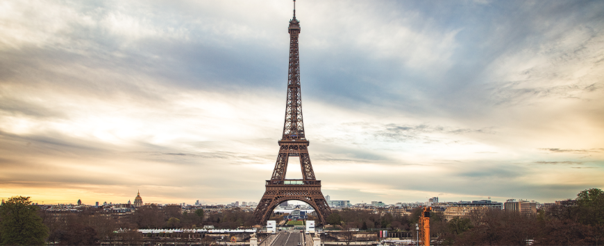 upload/eifel.png