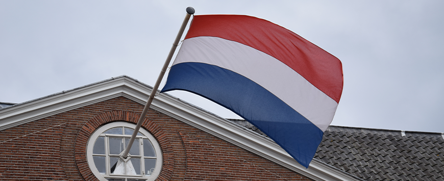 upload/hollanda.png