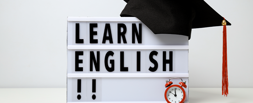 upload/ielts_amp_dil_hazirlik_programlari.png