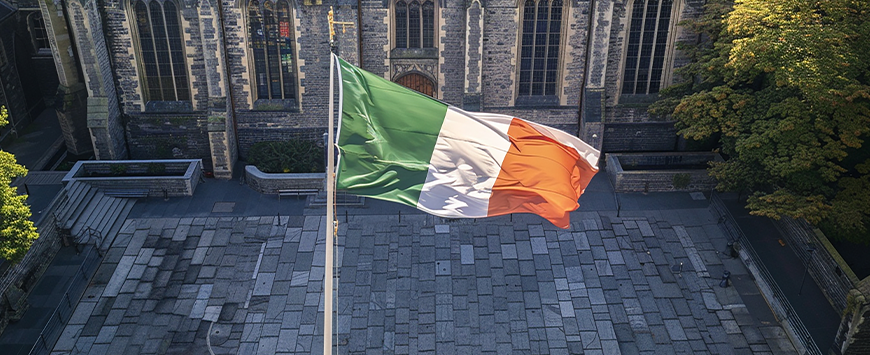 upload/irlanda.png
