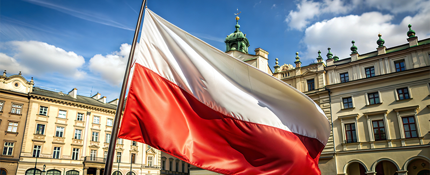 upload/poland.png